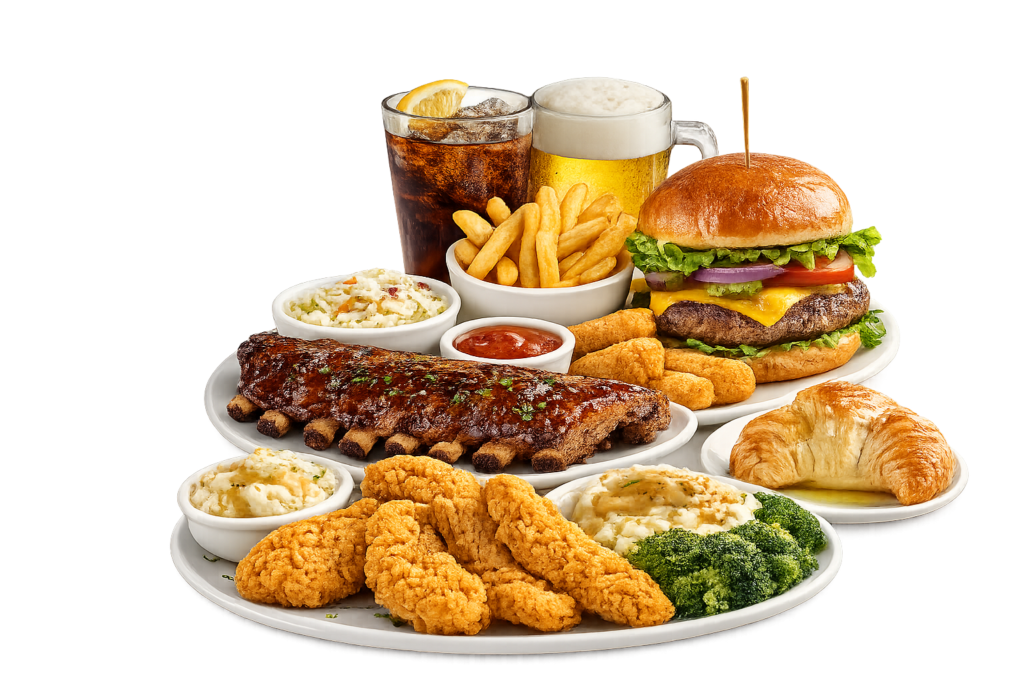Home 1 655c1576 3a6f 46b1 a83b 6842021f0e93